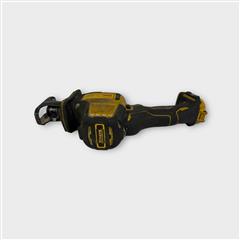 DeWalt DCS382B 12V Max Reciprocating Saw (Tool Only)